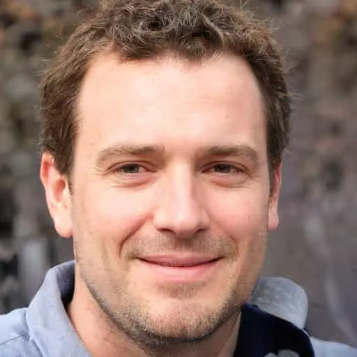 Marco Bianchi