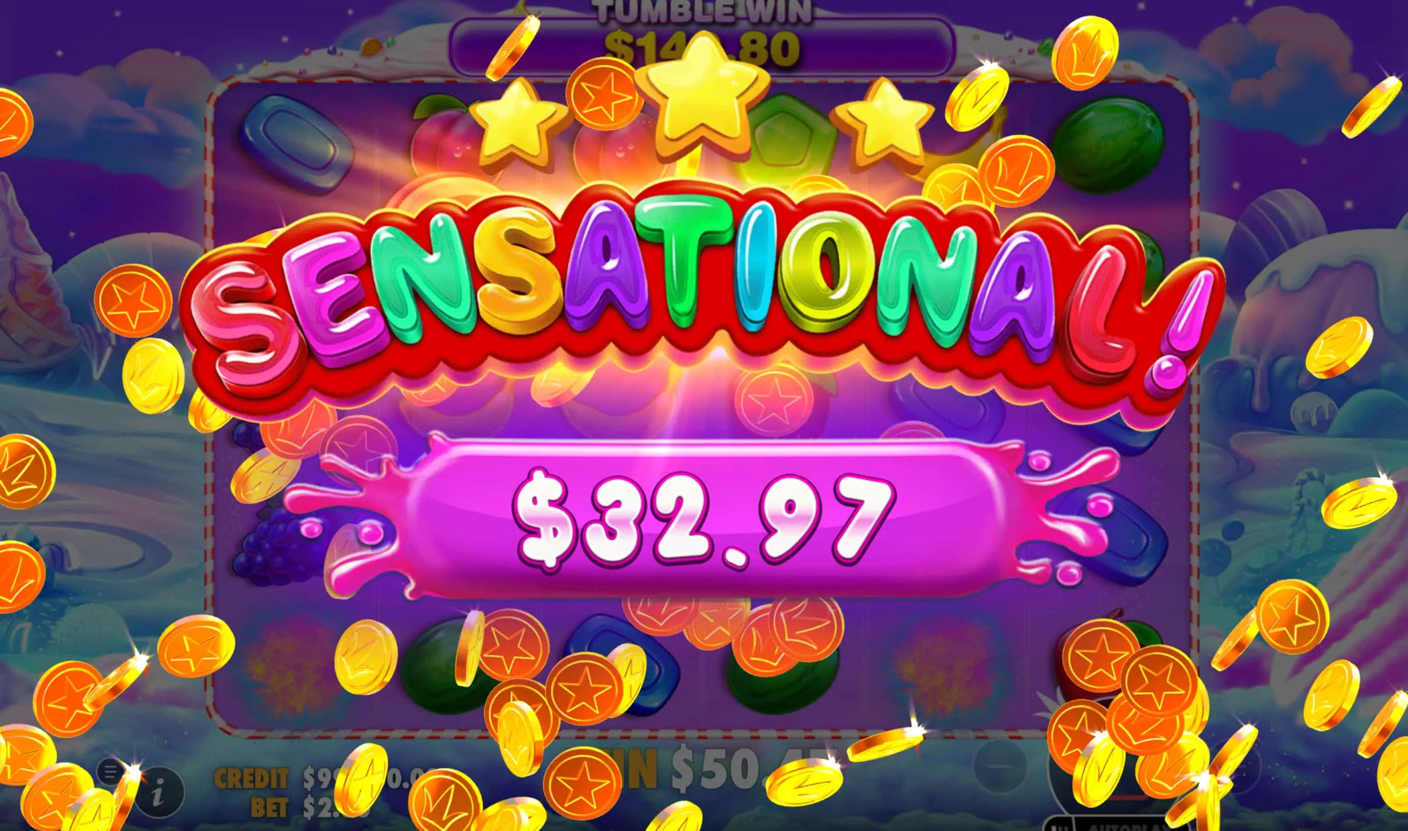 I quattro passaggi tecnici per iniziare