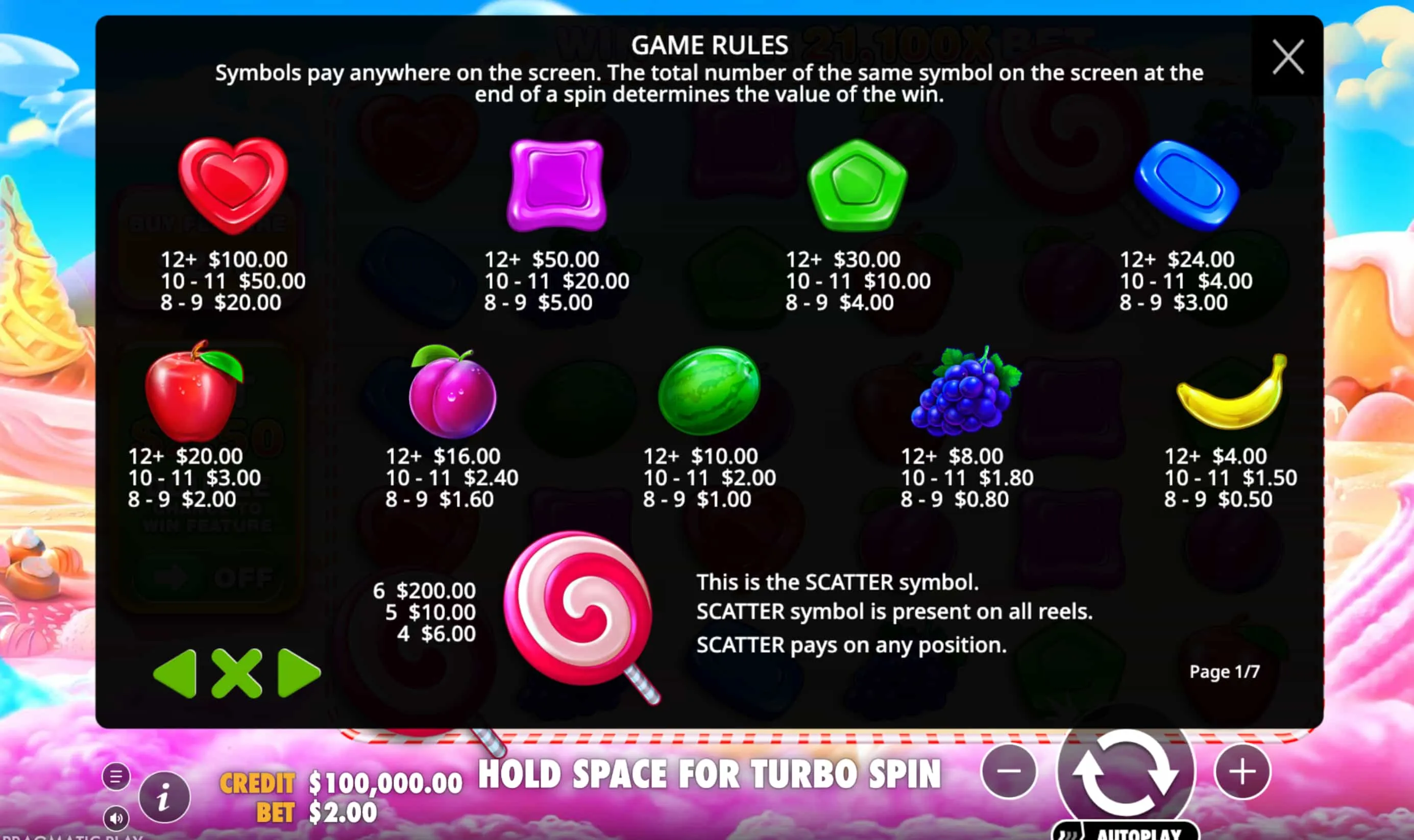 Strategie sensate: gestione del bankroll e Ante Bet