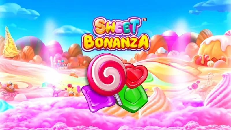Vantaggi di Giocare a Sweet Bonanza tramite App Vantaggi di Giocare a Sweet Bonanza tramite App